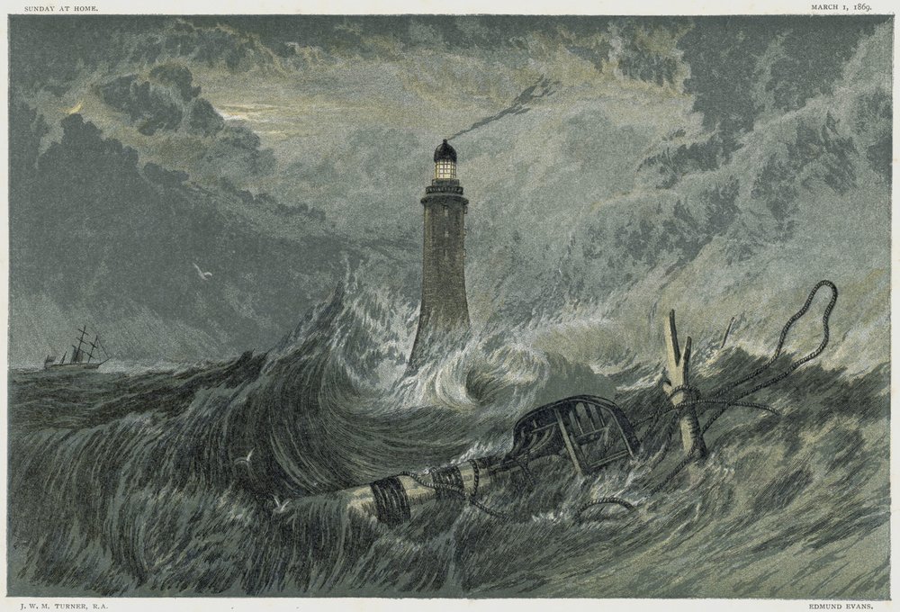 Joseph_Mallord_William_Turner_