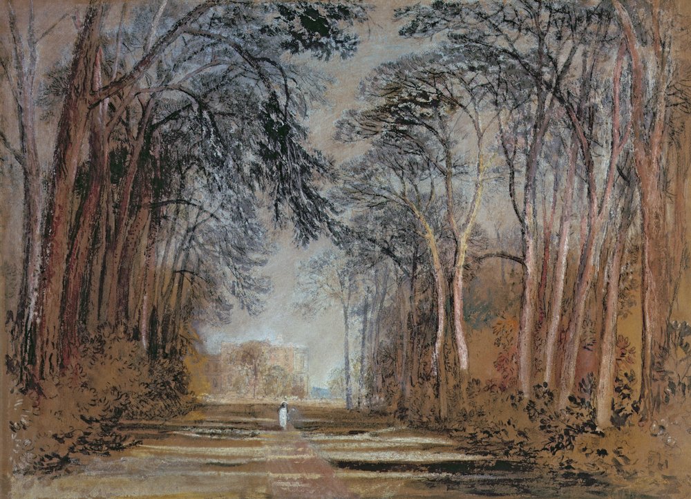 Joseph_Mallord_William_Turner_