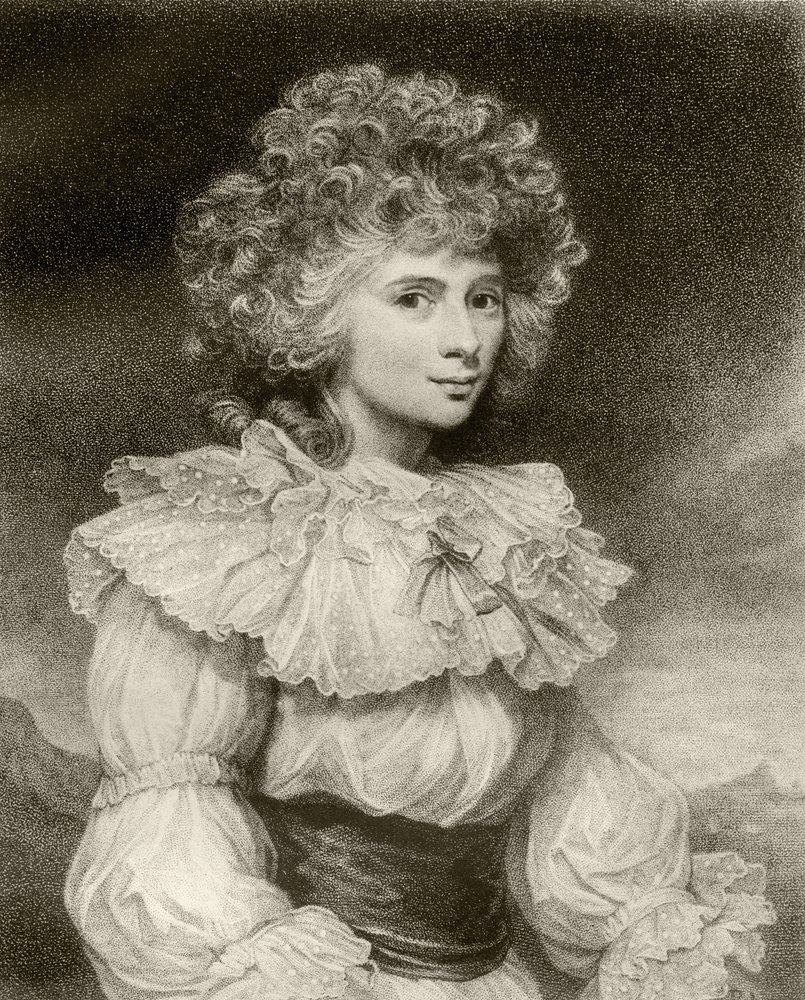 Joshua_Reynolds_-