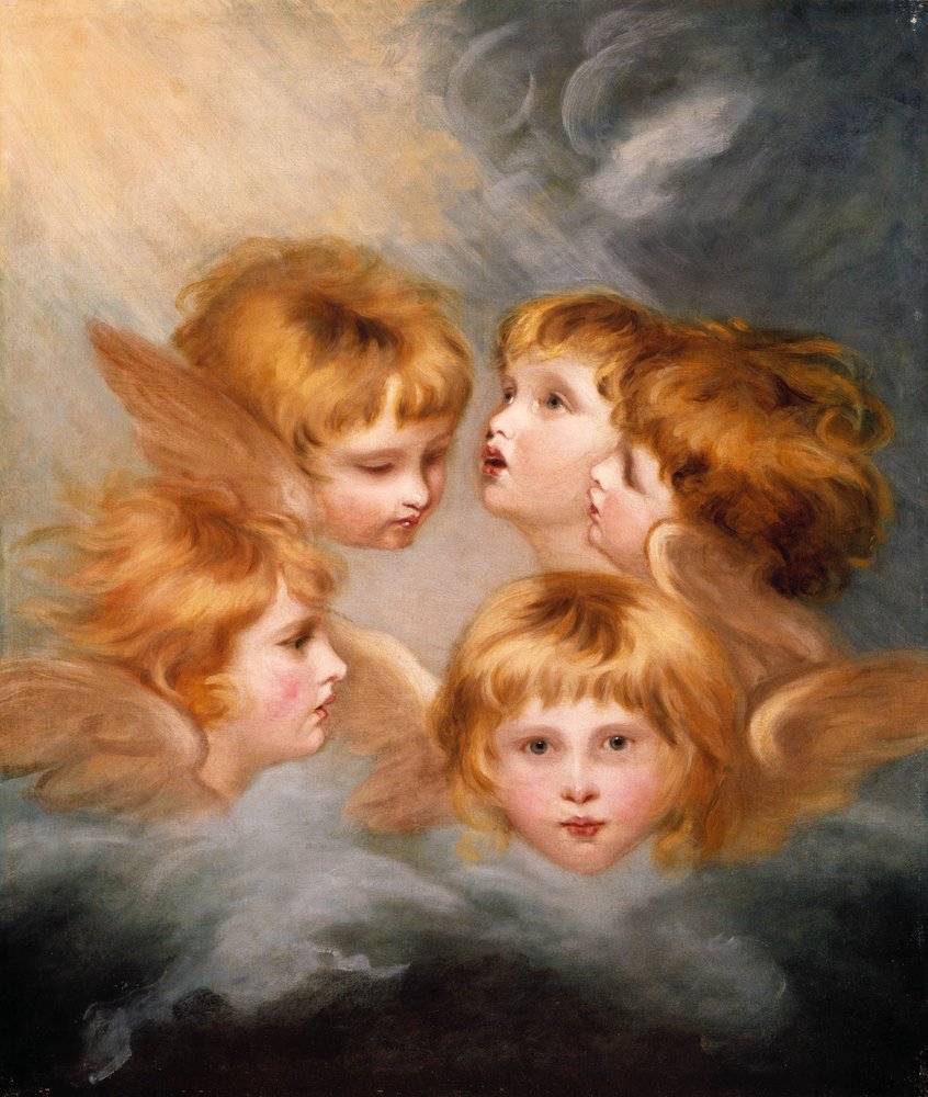 Joshua_Reynolds_-