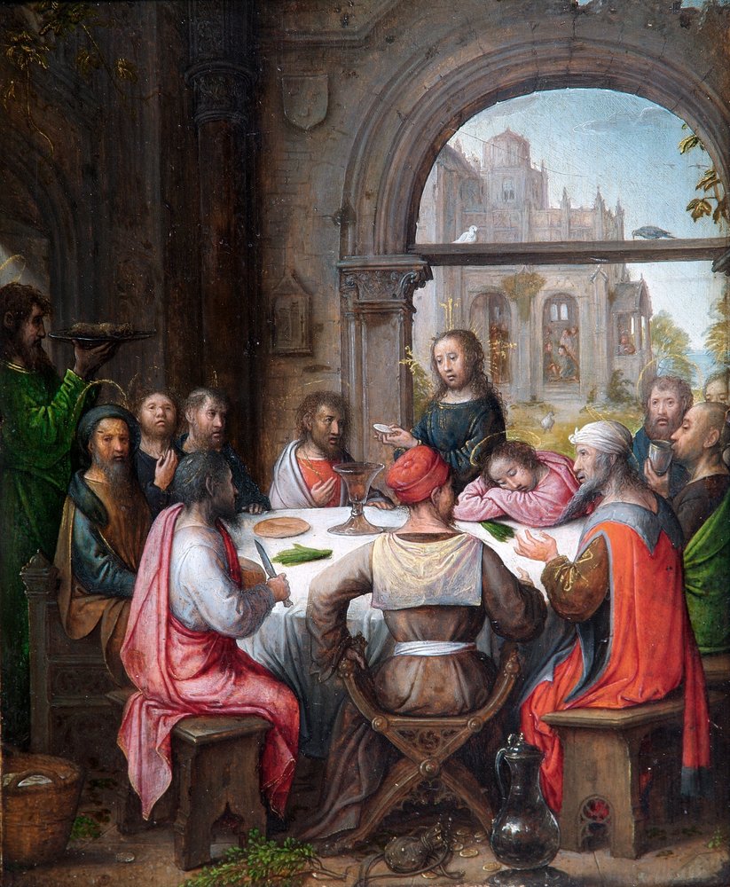Juan_de_(school_of)_Flandes_-
