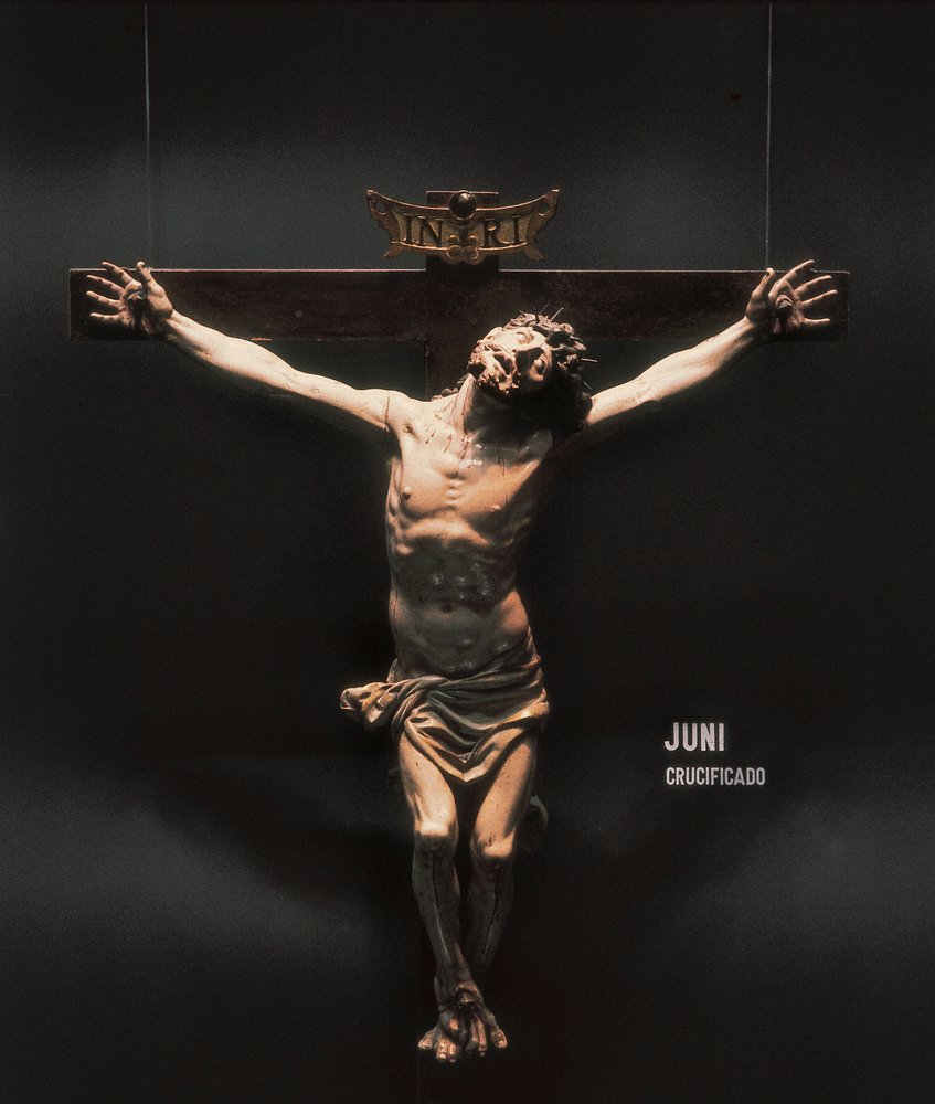 Juan_de_Juni_-