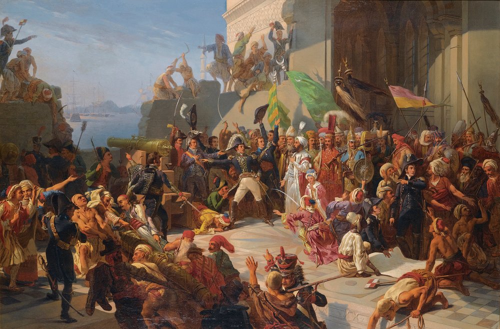 Jules_Alfred_Vincent_(after)