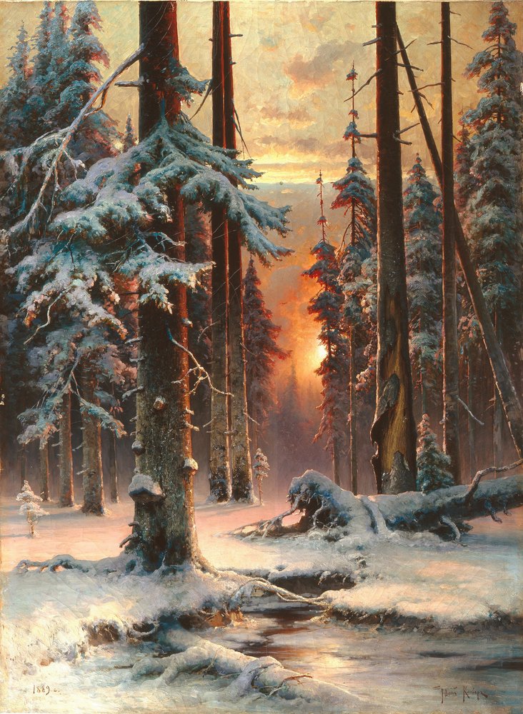 Juli_Julievich_Klever_-
