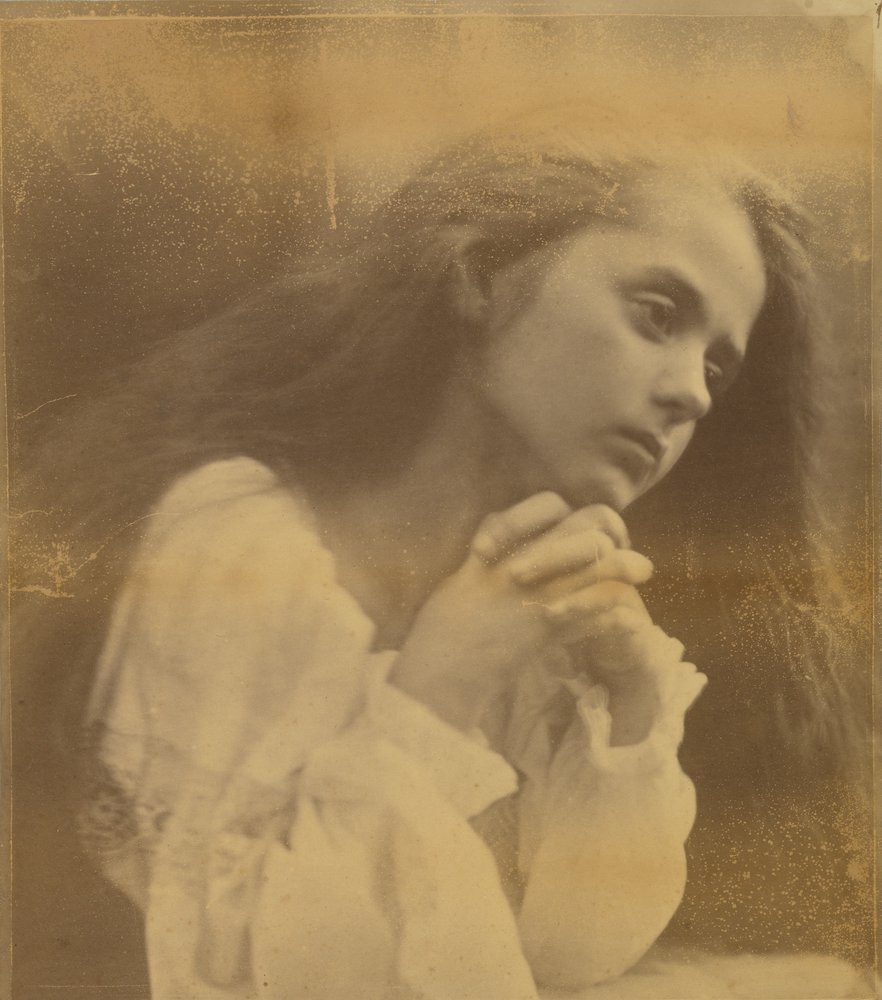 Julia_Margaret_Cameron_-