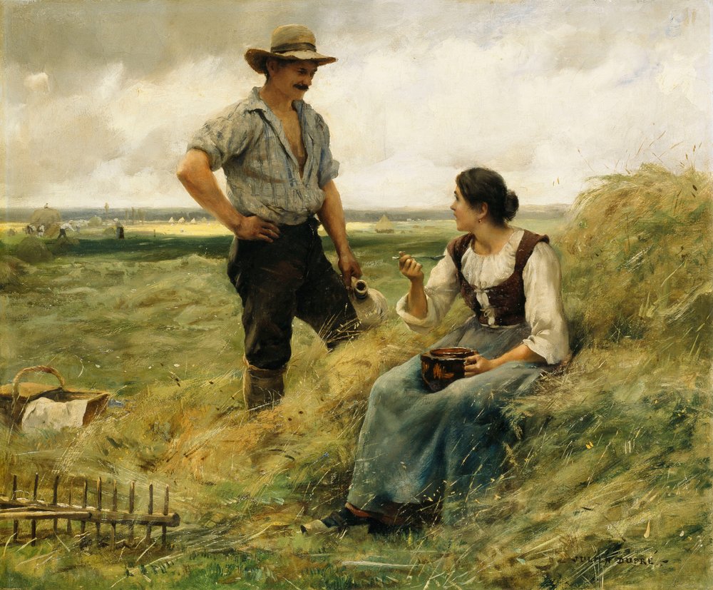 Julien_Dupre_-