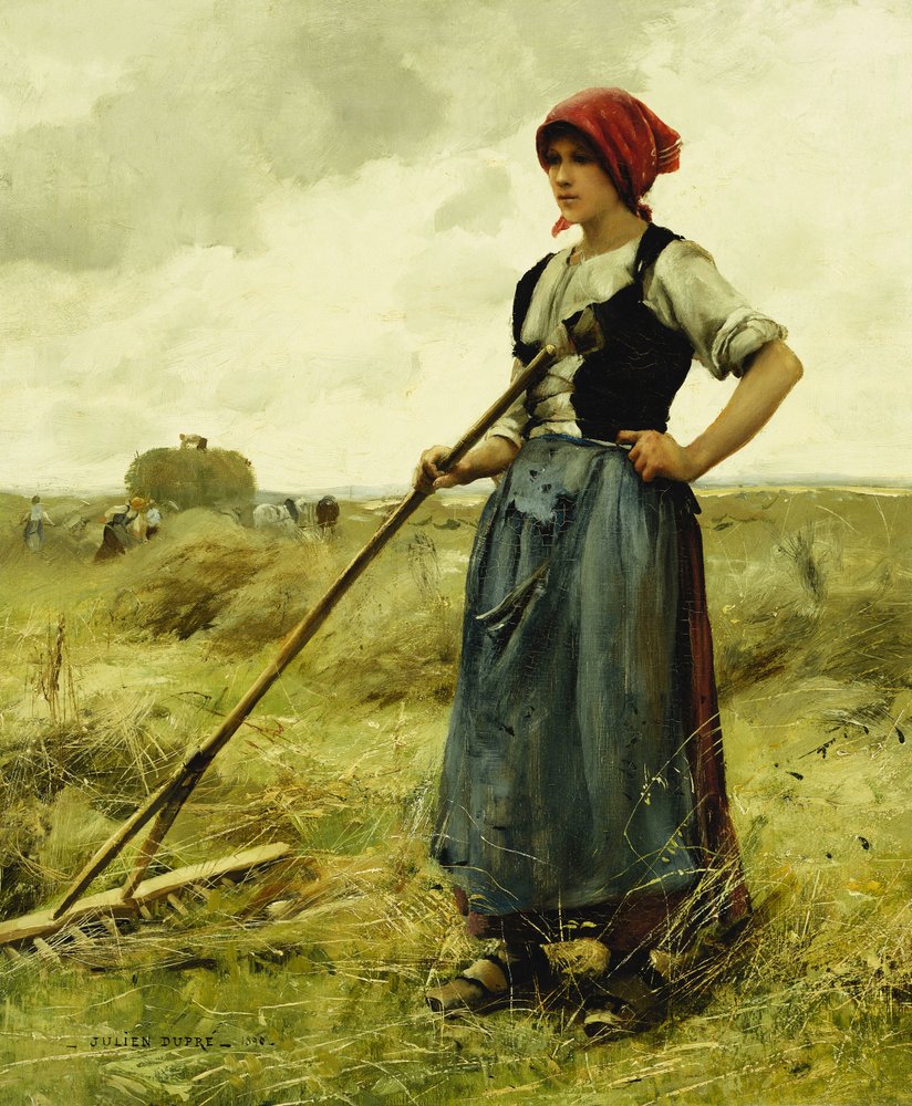 Julien_Dupre_-