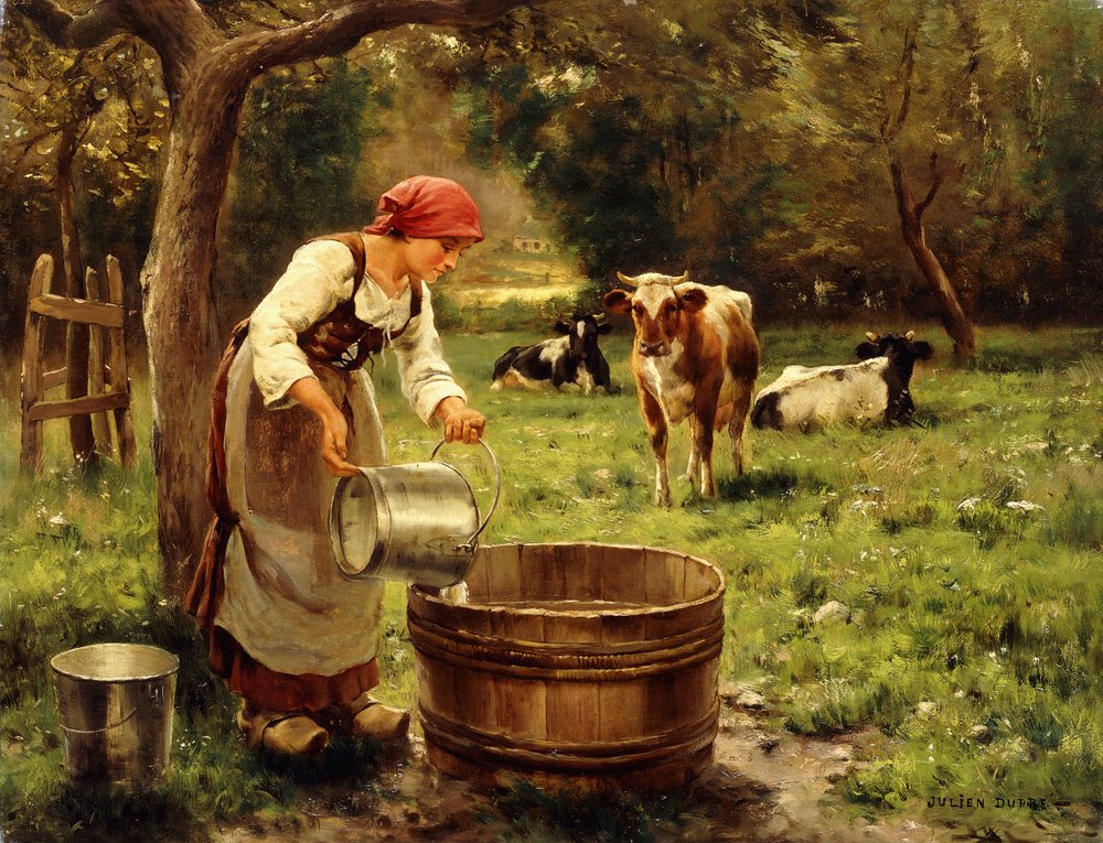 Julien_Dupre_-