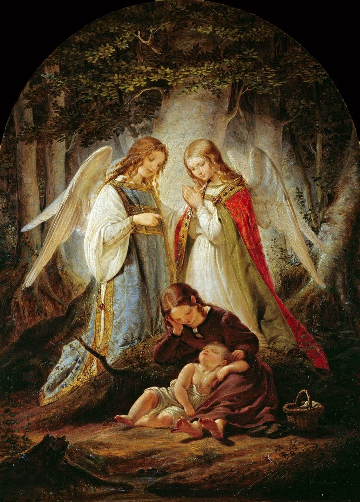Julius_Huebner_-