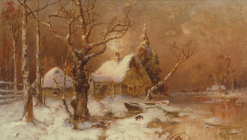 Julius_Sergius_von_Klever_-