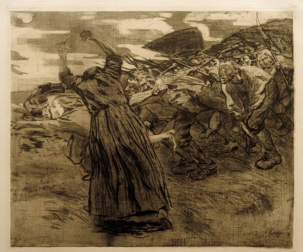 Kaethe_Kollwitz_-