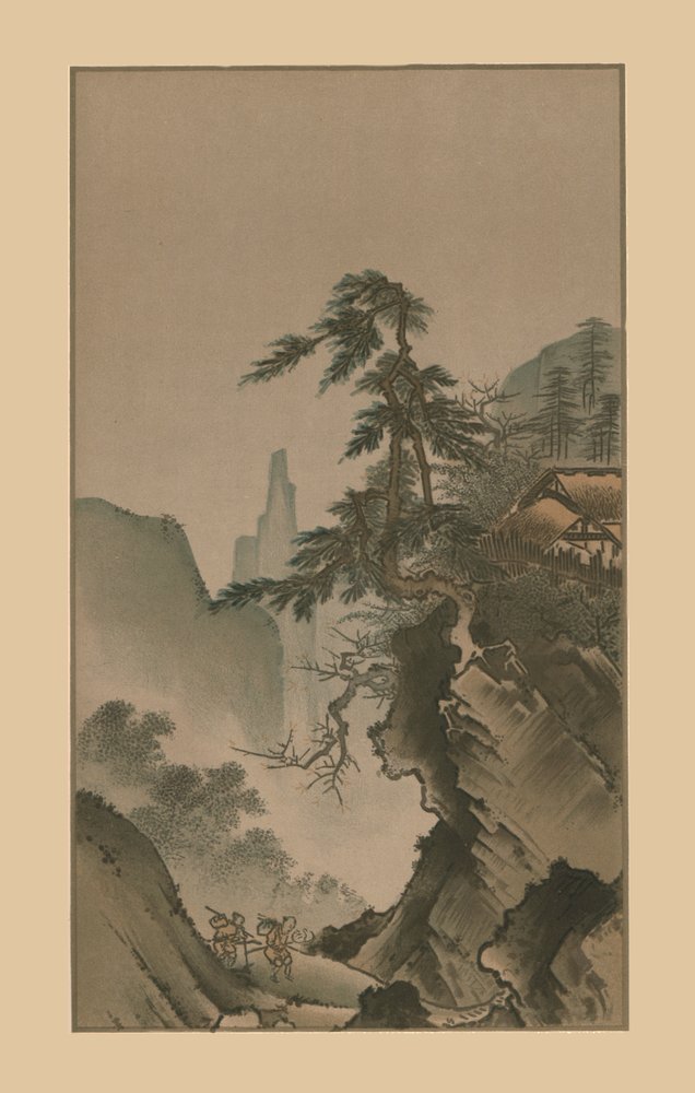 若狭の古寺美術 (1983年) P00138-050_0001.jpg