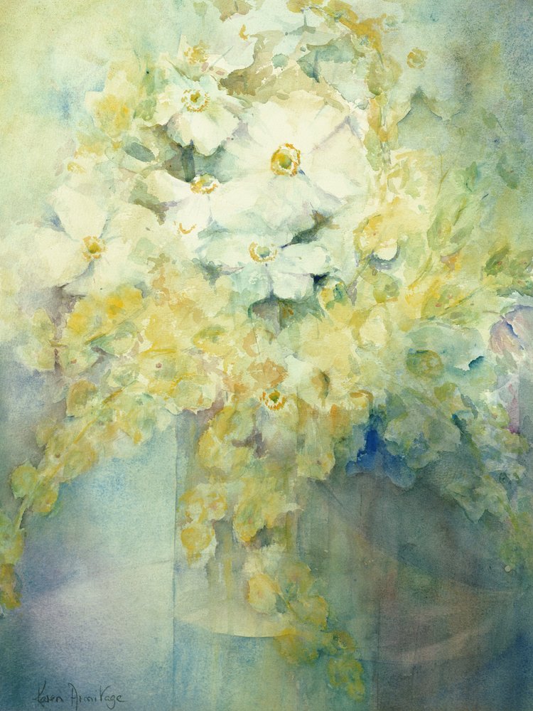 Karen_Armitage_-