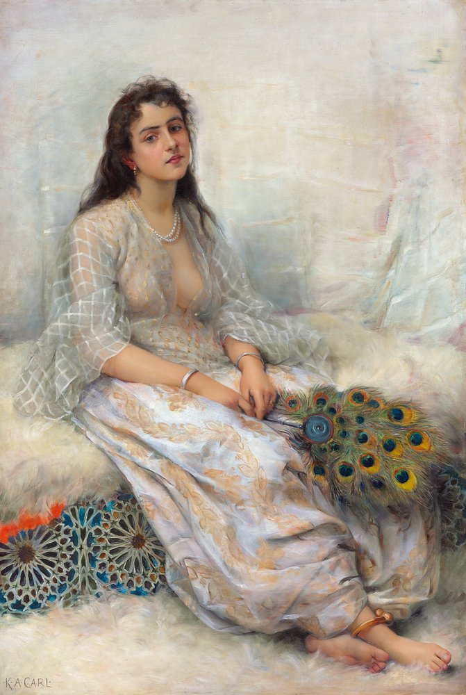 Katherine_Augusta_Carl_-
