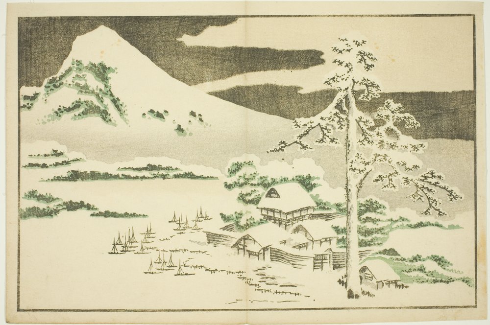 Katsushika_Hokusai_-