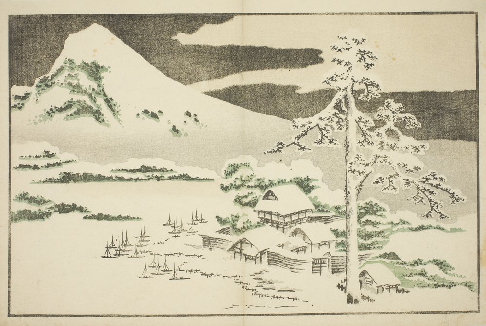 Katsushika_Hokusai_-