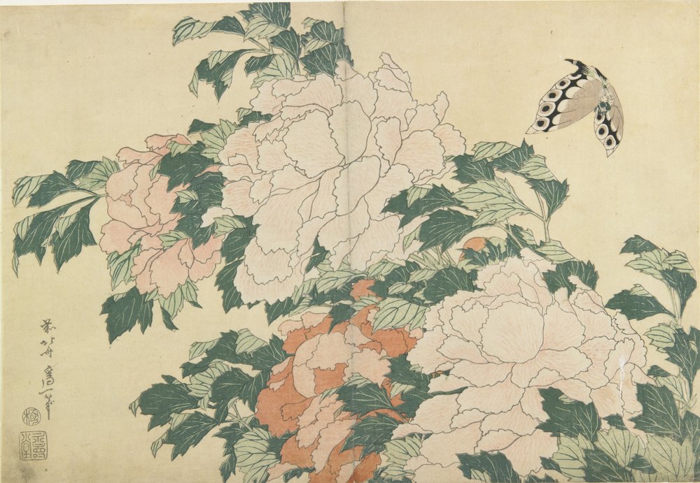 Katsushika_Hokusai_-