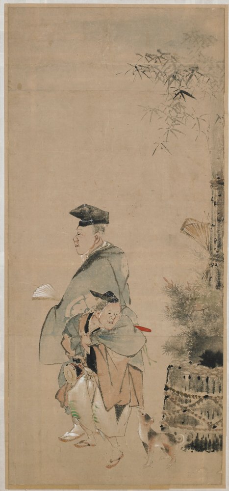 Katsushika_Hokusai_-