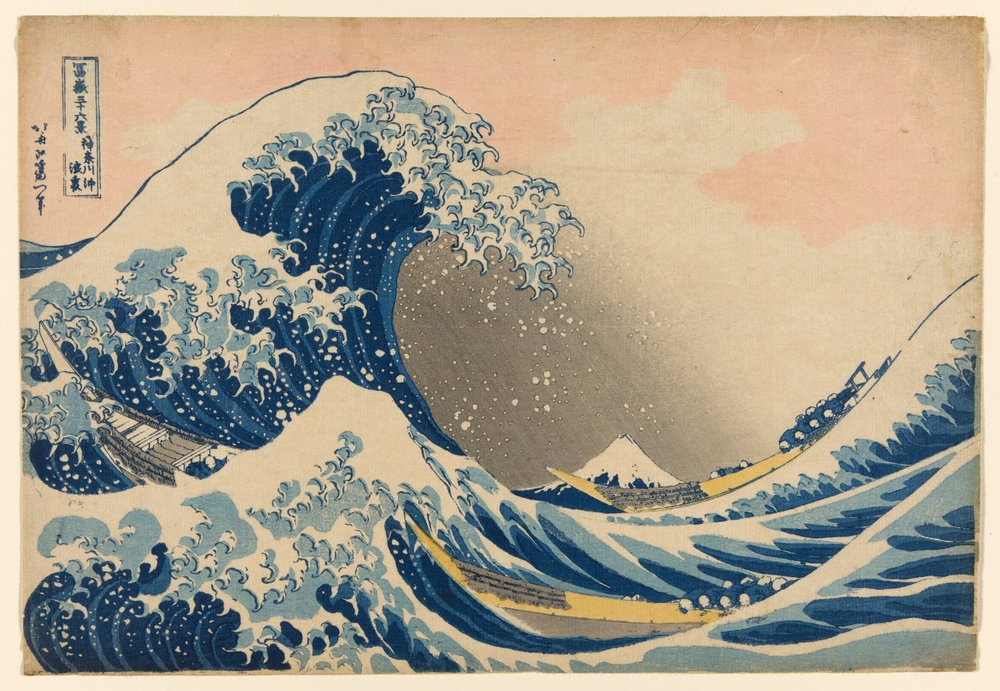 Katsushika_Hokusai_-