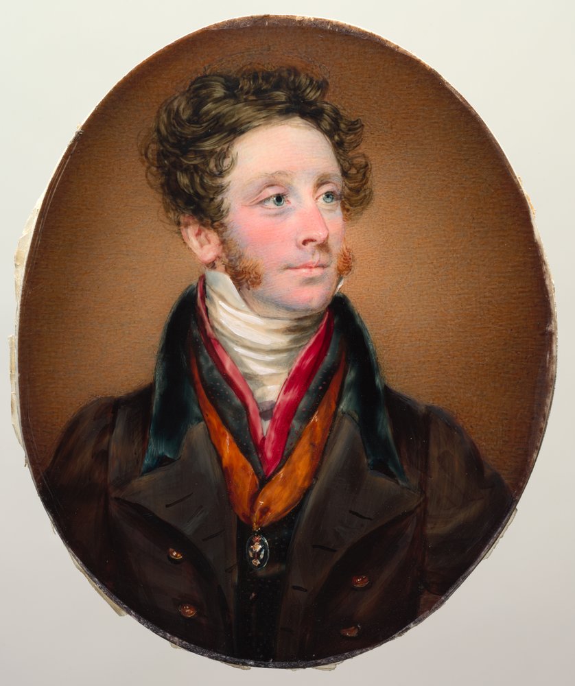 Kenneth_Macleay_-