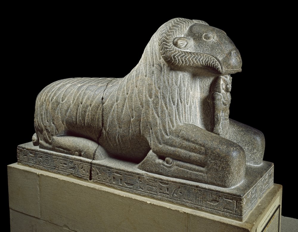 Late_Period_Egyptian_-