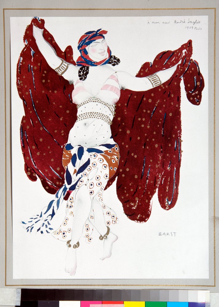 Leon_Bakst_-