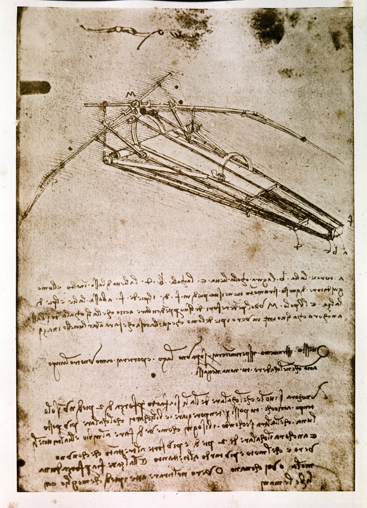 Leonardo_da_Vinci_-