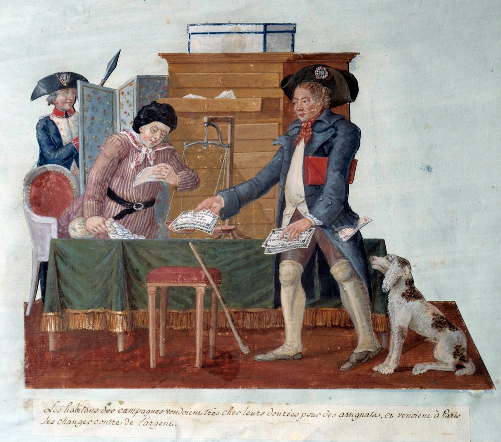 40号フランスの画家です取りに来れるかた 40号フランスの画家です取りに来れるかた 40号フランスの画家