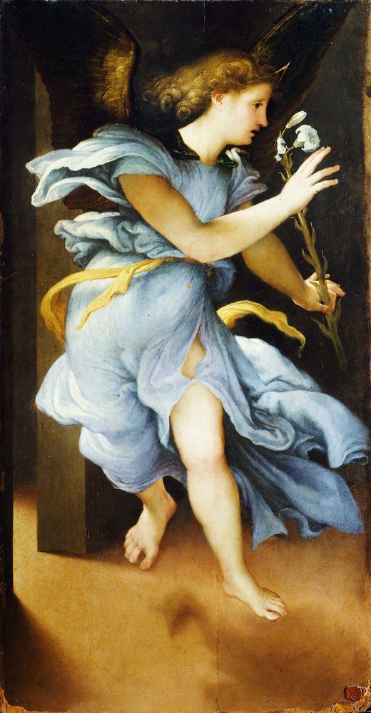Lorenzo_Lotto_-