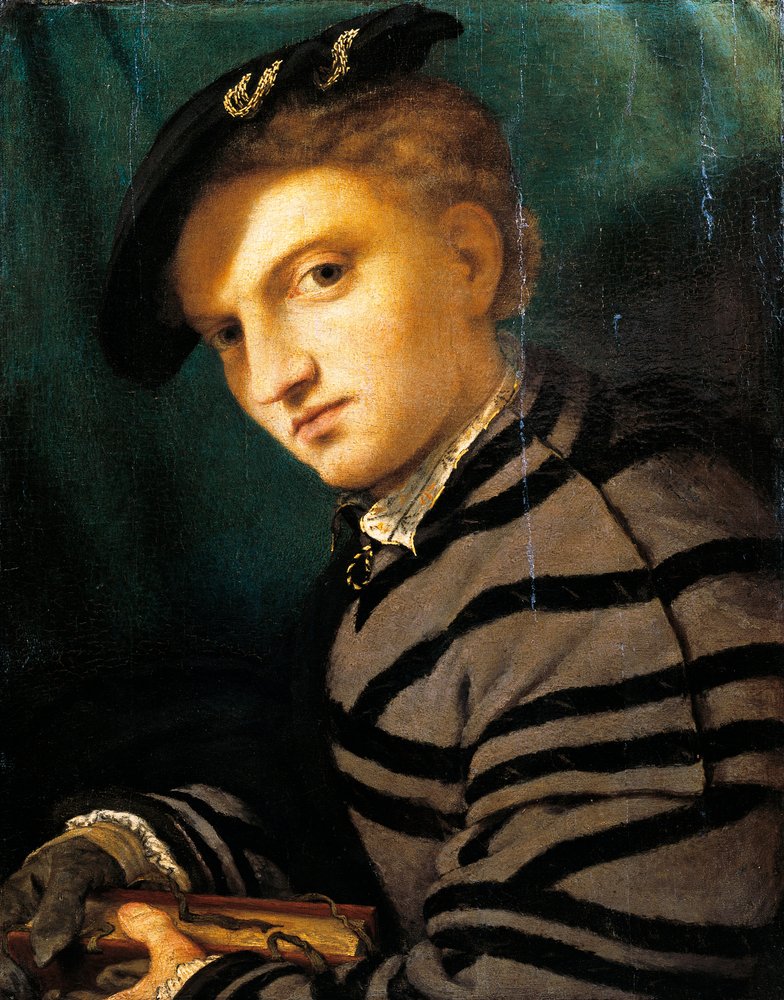 Lorenzo_Lotto_-