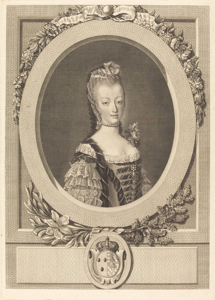 Louis_Jacques_Cathelin_after_J