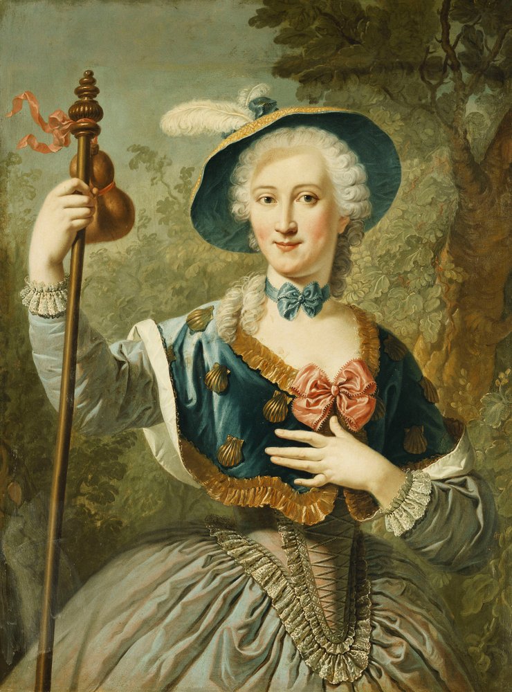 Louis_Jean_Francois_I_Lagrenee