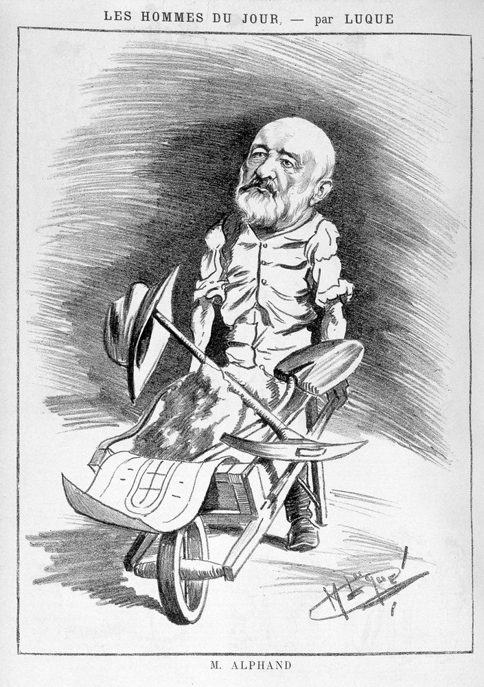 E-120　オスマン帝国時代の商人達　複製画　リプロダクション E-120 オスマン帝国時代の商人達 複製画 リプロダクション