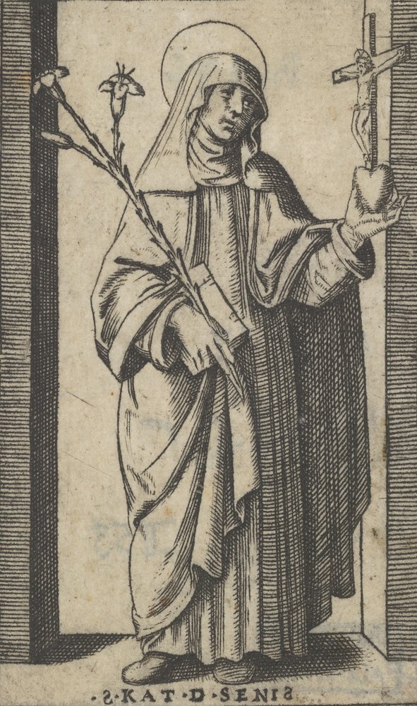 Marcantonio_Raimondi_-