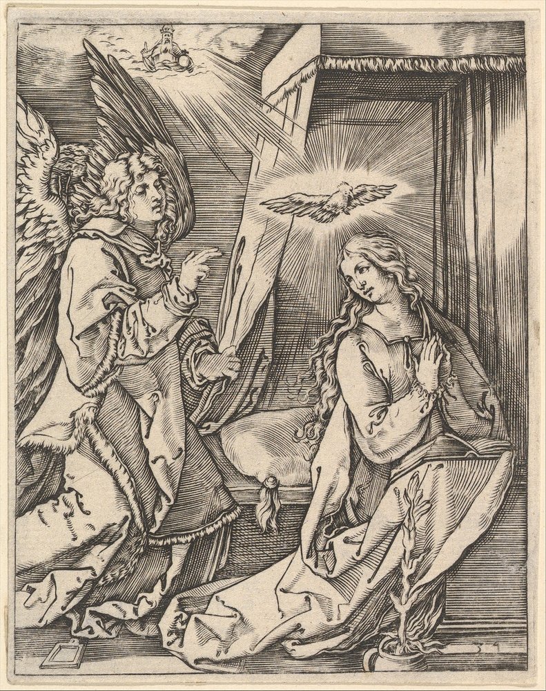 Marcantonio_Raimondi_-