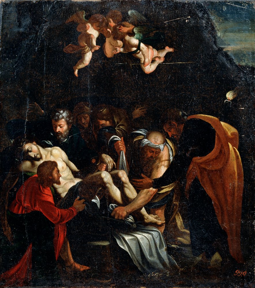 Marcello_Venusti_-
