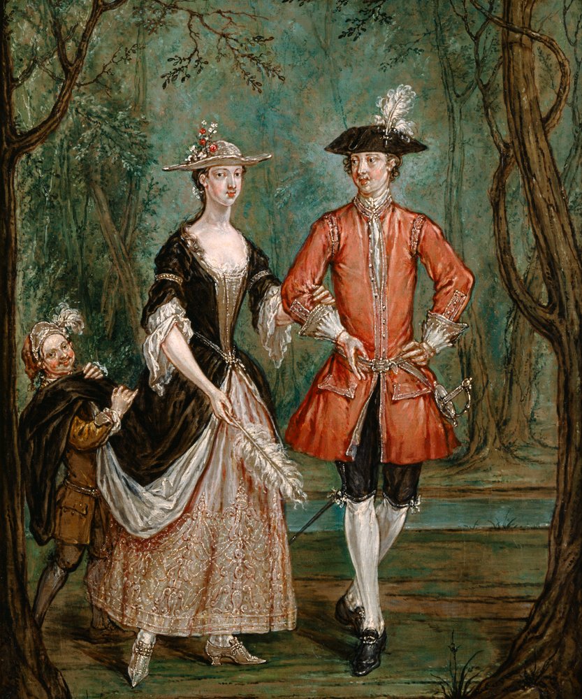 Marcellus_Laroon_the_Younger_-