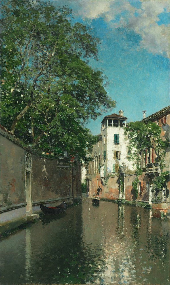 Martn_Rico_y_Ortega_-