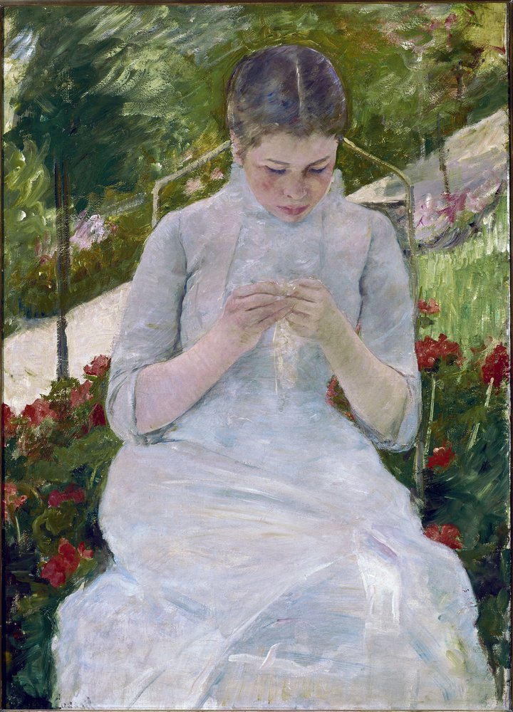 Mary_Stevenson_Cassatt_-