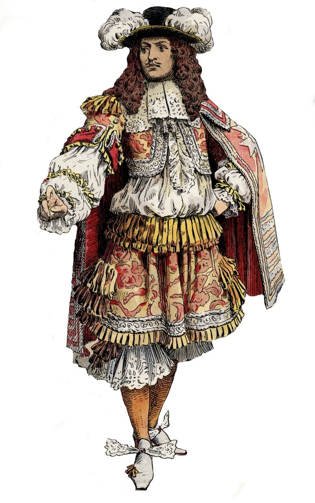Maurice_Leloir_-