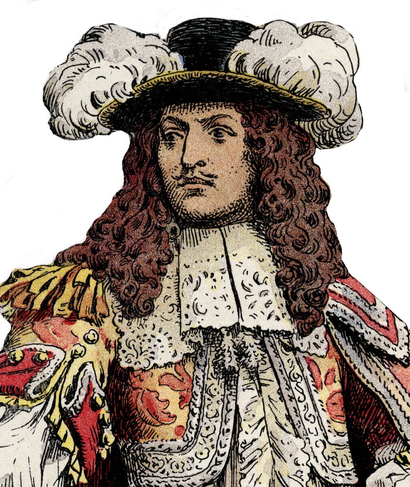 Maurice_Leloir_-