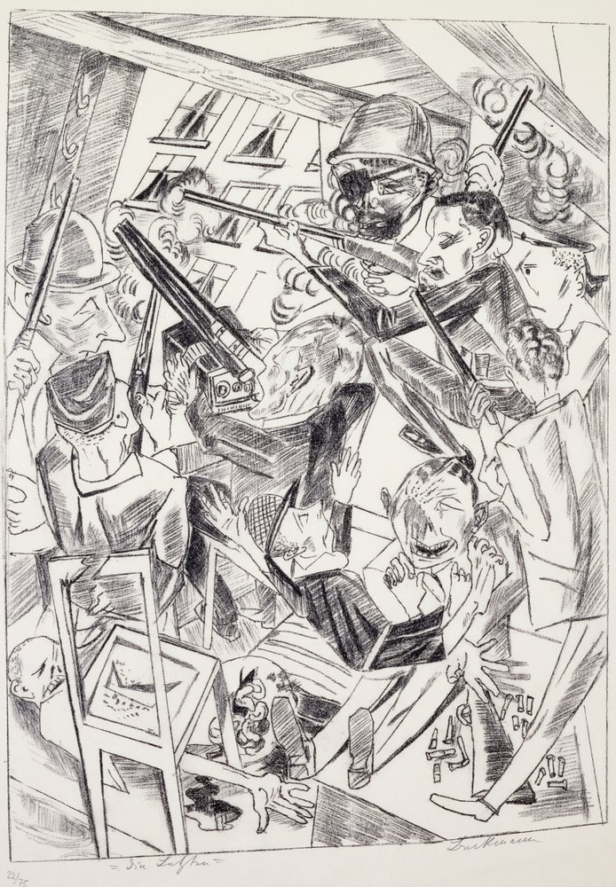Max_Beckmann_-