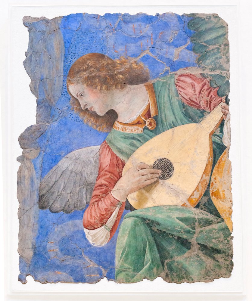 ルーマニア 作家 手描き アート 絵画 ブカレスト アテネ音楽堂 サイン入り ルーマニア 作家 手描き アート 絵画 ブカレスト アテネ音楽堂
