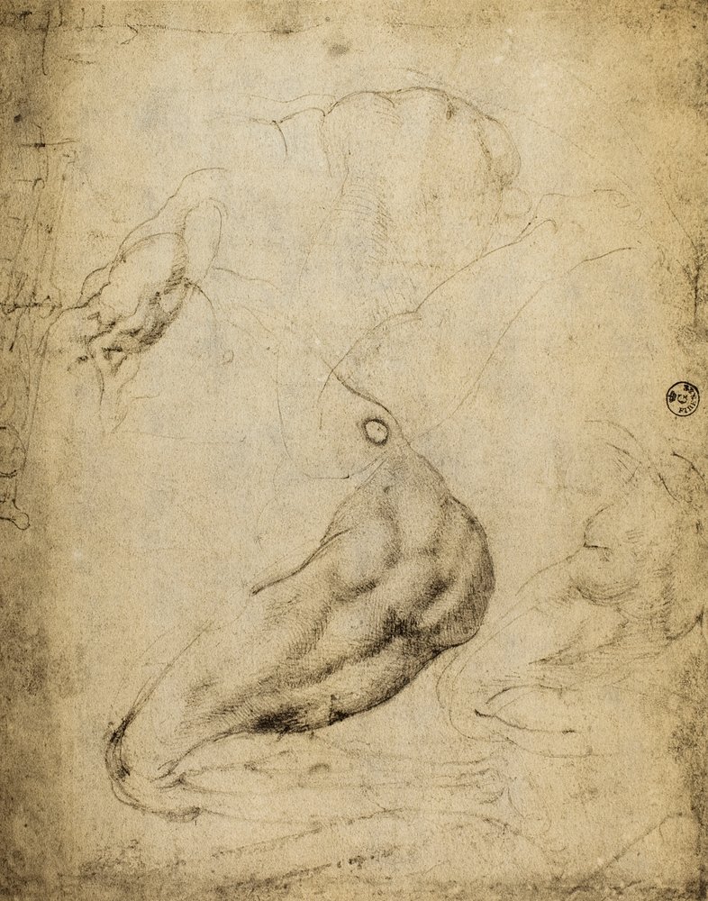 Firenze 09 フィレンツェ　鉛筆画 Firenze 09 フィレンツェ 鉛筆画 Firenze 09 フィレンツェ 鉛筆画