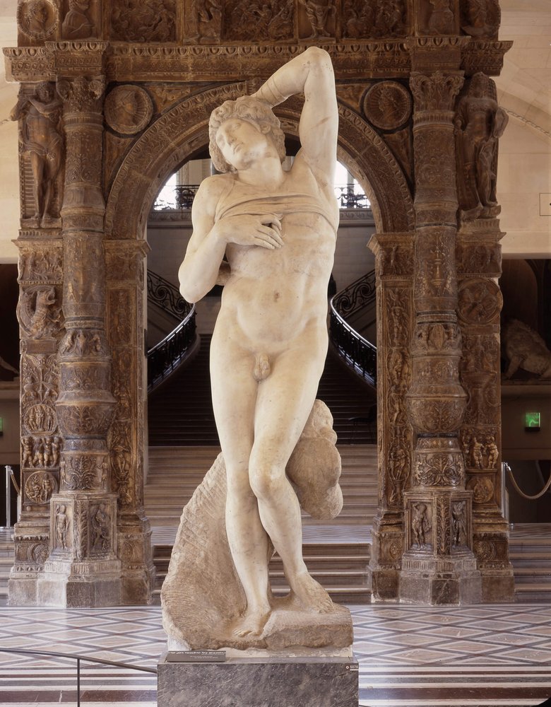 Michelangelo_Buonarroti_-