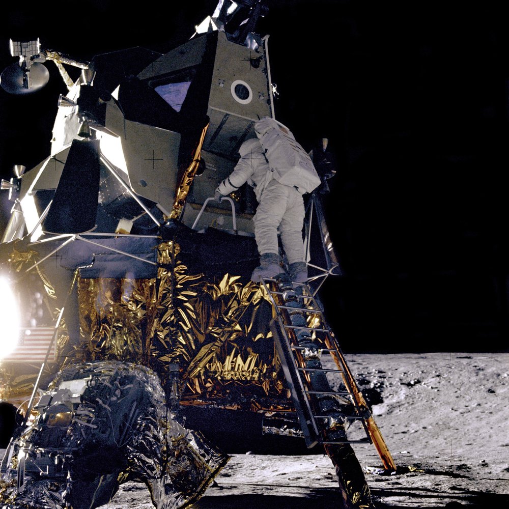 NASA_Images_-_Apollo_12_-