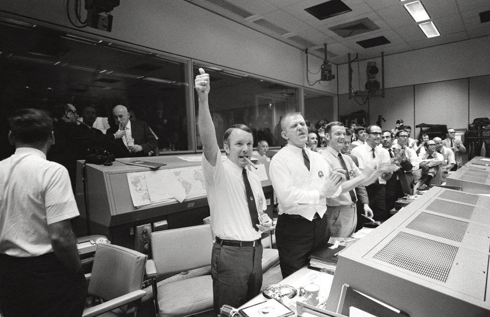 アポロ 13 号 - NASA、1970 年。 | NASA画像