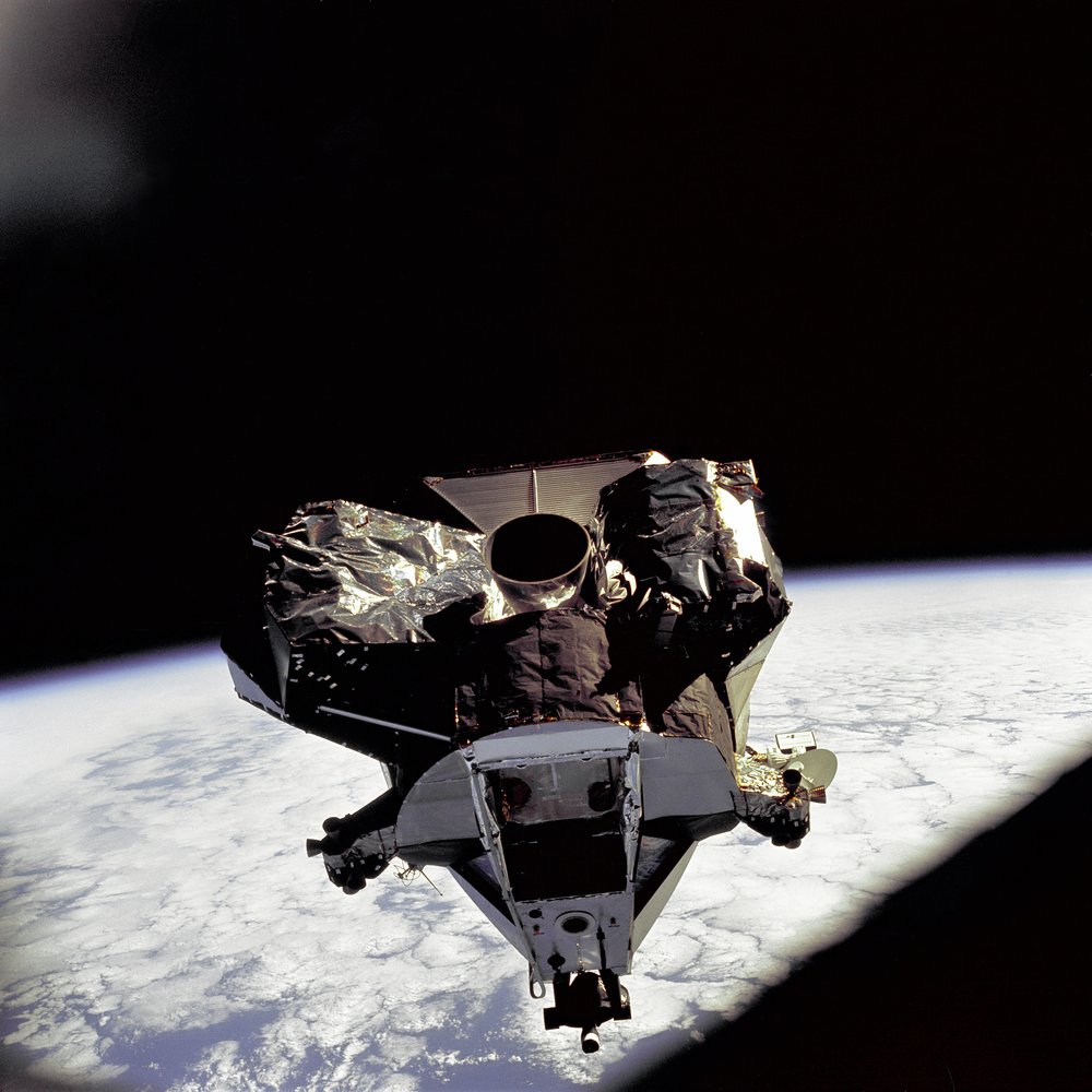 NASA_Images_-_Apollo_9_-