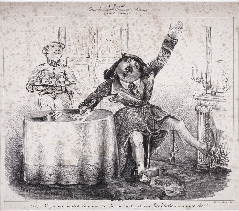 呪いの絵 Nadar_(1820_1910)_-