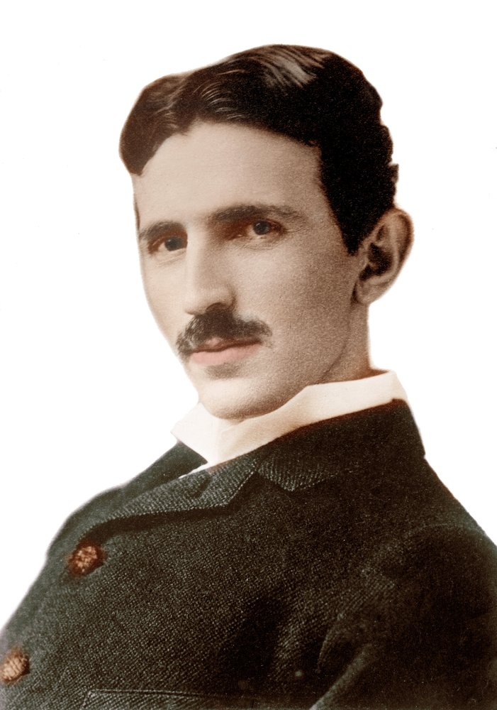 Napoleon_Sarony_-
